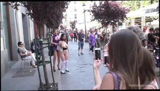 Video 1624188021: yasmin scott, zenda sexy, dominate humiliate slaves, dominated slave sex, bdsm sex slave, humiliate male slave, first time bdsm sex, sexy brunette slave, humiliation rough sex, public humiliation sex, big dick humiliation, public nudity sex, humiliated stripped, sex slave playing, hard sex slave, dominant big boobs, tits brunette slave, humiliation blowjob, straight humiliation, humiliation part 1, slave paddled, dominate nature, wild dominant, dominates gorgeous, domination hd, fake tits sexy, dick deeper, biggest natural boobs, dick harder