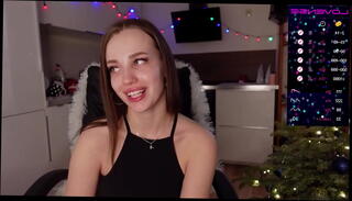 Video 1589501955: cam porn, chaturbate cam, cute cam
