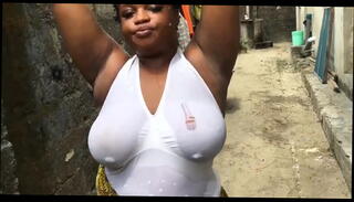 Video 1618003125: bbw big natural tits, bbw pornstar, european bbw, tits bitch fucking, massive tits fucked hard, bitch fucked outdoor, tits helps