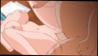 Video 1623328743: anime hentai cartoon creampie, hentai anime anal creampie, hentai cartoon anime big, milf cuckolding creampie, double penetration anal creampie, amateur milf anal creampie, anime hentai big tits, hentai anime girl, milf double fist, creampie horny milf, creampie step sis, german cuckold milf, horny big titty milf, titty goth milf, double penetration fantasy, double penetration cute, anal creampie casting, cuckold fucking, cuckold breeding, babysitter creampie
