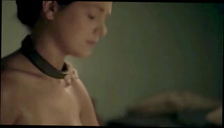 Video 1557112455: pregnant slave, anal slave, sex slave