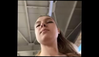 Video 1611394055: bbw fingering squirting, fingering pussy hot squirting, squirt anal fingering, fingering squirting masturbation, squirting finger fuck, fingering cum squirt, squirt finger ass, teen fingering squirting, bbw squirting amateur, finger fucking shaved pussy, big ass fingering pussy, squirt cum facial, public masturbation squirt, squirting young pussy, cam fingering, sitting fingering, 18yo squirt, extreme squirting