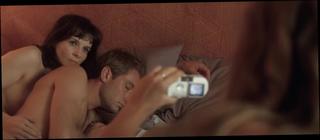 Video 1009706304: juliette binoche
