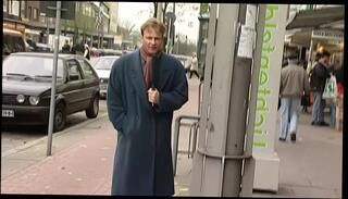 Video 1587882271: retro amateur cock, retro blonde teen, retro sex, retro casting, european retro, german retro, outdoor retro, old retro, retro mature, hd retro, sex straight teen, giant teen cock, german teen casting, 18 year old sex