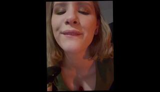 Video 1593437063: solo ass feet, solo vibrator orgasm, babes feet cumshot, solo babe toys, babe solo girl, solo amateur babe, pretty babe solo, solo female vibrator, blonde babes feet, big feet girl, butt feet, sexy babe sucks, 60fps amateur