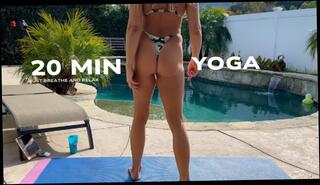 Video 1655678003: milf stepmoms hairy, hairy milf solo, sexy bikini milf, hairy mature amateur milf, tits blonde milf stepmom, milf mom stepmom, hot mature milf stepmom, milf solo female, sexy milf step mom, sexy milf teacher, sexy small tits milf, milf yoga teacher, sexy milf stretching, sexy hairy legs, bikini pool, stepmom fantasy