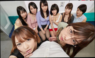 Video 1584195024: jav cfnm, cfnm pov, jav vr porn, japanese babe gangbanged, cfnm cumshot, japanese reverse gangbang, asian jav japanese, cfnm public, lady training, women