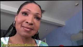 Video 766017425: big booty shemale solo, big black booty solo, big booty tranny babe, big booty tranny ass, big cock shemale solo, solo big titted tranny, booty ts babe, solo shemale amateur, tattooed big booty shemale, big booty ebony shemale, big booty nubian, shemale cum, shemale tugging
