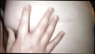 Video 1508313201: bbw pawg doggy style, bbw doggy style creampie, bbw milf doggy style, amateur milf anal creampie, bbw ass doggy style, pawg bbw big ass, bbw fat ass milf, bbw milf spreading, doggy style sex creampie, girl doggy creampie, bbw milf cums, american bbw milf, painful anal creampie, creampie straight, nice ass spreads