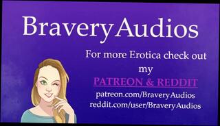 Video 1576193083: solo anal orgasm, solo masturbation orgasm, solo toy orgasm, amateur orgasm solo, solo anal fuck, solo masturbation ass, solo multiple orgasm, chained spanked, solo female orgasm, solo blonde orgasm, solo public masturbation, solo outside, desperation orgasm