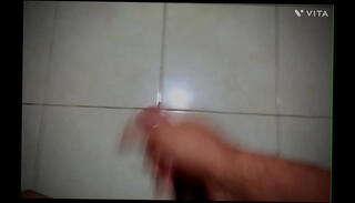 Video 1595152555: dick solo masturbating cumming, solo cock masturbation cum, horny solo boy, solo masturbation orgasm, solo boy handjob, horny homemade solo, amateur solo boy, boy solo cumshot, black boy solo, black negro cock, jerkoff