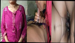 Video 1653502661: sister massages step brother, indian aunty massage sex, sister step brother desi, hot step brother sister, aunty squirt, big step brother sister, bisexual squirt, hairy squirting, squirting fetish, aunty girl sex indian, nude step sister sex, hot girl cum squirt, aunty desi sex hindi, desi old aunty sex, girl squirts multiple, fuck multiple squirt, naughty girl squirts, big clit squirt, squirt blonde girl, straight step brother, aunt sex, hd massage sex, indian desi hottest aunty, aunty indian 18 year, aunty talking, aunty mouth, sexy lady, hot indian young woman, love missionary