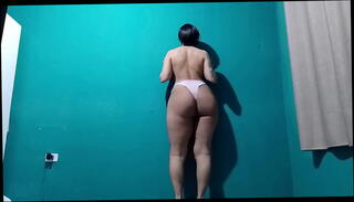 Video 1630033935: sexy femboy ass, gay femboy, femboy porn, big ass femboy, amateur femboy, perfect femboy