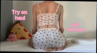 Video 1663640961: crossdresser femboy sissy, twink sissy femboy, boy sissy crossdresser slut, crossdress gay sissy slut, amateur teen sissy crossdresser, sissy crossdresser homemade, twink boys feet, cute sissy femboy, sissy femboy lingerie, young sissy femboy, sexy femboy, femboy stuffs, femboy skirt, crossdresser shopping, hd femboy, sexy first