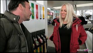 Video 1605552021: doggy style fuck closeup, doggy sex closeup, pussy licking fucking closeup, teen pussy fucked doggy, teen ass fucked doggy, dick closeup fucking hardcore, blowjob dick closeup fucking, amateur teen fucked doggy, homemade doggy style sex, cock doggy style sex, closeup ass hole pussy, german hardcore blowjob doggy, doggy style fuck facial, blonde teen fucked doggy, sex big ass doggy, pussy doggy fucked rough, european teen doggy styled, doggy style public sex, fucks stranger doggy, vagina doggy style, guy fucked doggy style, closeup pussy hd, doggy style straight, talk closeup, hotel doggy style, doggy style leggings, straight men fucking teens, amateur teen picked