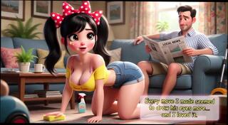 Video 1666481061: animated cartoon 3d sex, 3d animation hot sex, erotic 3d animation, cartoon fucking anime, 3d animation ass big, sex animation collection, hot story 3d animated, beautiful 3d cartoon, 3d fantasy animation, hd 3d animation, passionate sex 3d, anime straight, sensual animated, anime english, hottest anime, private collection, ass fucked pleasured, passionate intimate sex, big ass cleaning