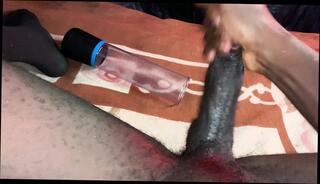 Video 1659179811: gay solo cumshot compilation, big cock bareback compilation, hairy solo cum, bareback compilation big dick, bareback fucking compilation, solo masturbation compilation, pumping compilation, solo play compilation, hairy muscle bareback, hairy man solo, solo boy masturbating cum, gay cum swallow compilation, gay handjob cumshot compilation, bareback fuck suck cock, penis pump cum, homemade penis pump, gay muscular boys bareback, gay bareback cum inside, young boys cum compilation, boy toy bareback, pornstar cumshot compilation, old man cum compilation, giant cock solo, massive cock compilation, pumping horny, cum close solo, cum compilation hd, solo masturbation time, erection compilation, african bareback, home alone toying