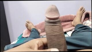 Video 1656202591: pov anal creampie, pov ass creampie, creampie pov hd, vintage creampie, gay ass anal creampie, licking anal creampie, anal masturbation pov, indian anal creampie, anal creampie close, hd pov pornstar, webcam creampie, masterbation