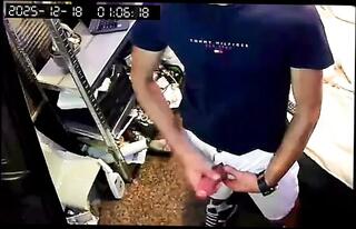 Video 1657710641: white cock solo masturbation, solo masturbation nude, solo hunk masturbating, gay hunk solo, solo masturbation big dick, cock solo handjob, homemade masturbation solo, african solo gay, solo close cock, muscular solo, wax