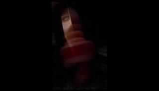Video 1581823053: solo male masturbation pov, fetish solo jerks, pov solo cumshot, underwear fetish, tiny pov, solo masturbation jerk cum, solo cock masturbation cum, tiny penis cum, pov toy masturbation, solo amateur toys, penis milking, small penis fetish, fat cock pov, solo public masturbation, funny cum