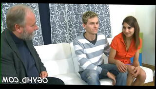 Video 1389994665: amateur blowjob hardcore teen, licking small tits teen, hardcore blowjob teen young, tits brunette teen hardcore, small tits russian teen, blowjob teen young old, blows bounces