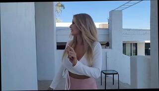 Video 1621043531: blowjob doggy cumshot milf, ass milf doggy fucked, amateur milf fucked doggy, milf wife doggy style, hot milf fucked doggy, tits milf doggy style, milf doggy style sex, blonde milf fucked doggy, big tits milf doggy, babe ass fucked doggy, milf tit fucks cock, ass girl fucking doggy, milf blowjob facial cumshot, amateur milf fuck cum, fuck cheating wife doggy, beauty ass fucked doggy, cock stud fucks, best doggy style fuck, doggy style straight, milf fucked hd, stud sprays, studs giant, stud sits, slutty