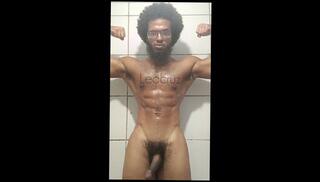 Video 1655709603: fetish solo, solo boy big dick, amateur solo boy, solo straight boys, solo hot boy, solo masturbacion, men solo boys, muscle boy solo, big dick ebony solo, boy solo male, black boy solo, solo muscular male, hot daddy
