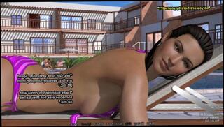 Video 1567883723: cartoon 3d sex game, cartoon 3d porn, 3d cartoon hot, sex teens 3d, 3d game girls, 3d erotic, hot amateur teen girl, sexy exotic girl, girl public sex, girls swimming pool, outside public sex
