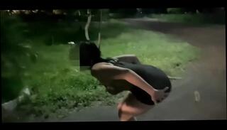 Video 1658927281: asian sex hairy, homemade hairy, hairy blowjob, hairy straight, hairy shower, hairy bath, hairy public, hd hairy, homemade romantic sex