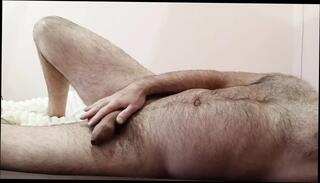 Video 1666223021: hairy solo cum, hairy dick solo, solo hairy masturbation, hairy solo gay, hairy bear solo, hairy male solo, hairy man solo, solo gay boy masturbates, solo wank cum, solo male masturbation moaning, solo jerk cum, solo big dick cum, solo male masturbation cumshot, solo amateur cum, solo masturbation hd, bed solo, solo multiple, cum time