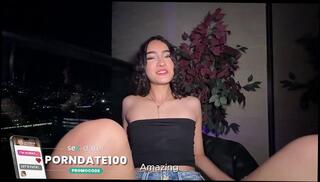 Video 1666819833: amateur girl deep throats, girl deep throat blowjob, teen girl deep throat, blowjob deep throat cumshot, college girl amateur blowjob, amateur girl hot blowjob, girl best deep throat, girl sloppy deep throat, amateur latin deep throat, petite teen deep throats, deep throat blowjob casting, teen girl 18 years, girl sex date, old college teen girl, girl friend sex, haired amateur girl