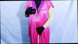 Video 1657798681: wife handjob talk dirty, dirty wife homemade, big tits homemade wife, couples desi wife indian, asian couple homemade, beautiful wife natural tits, hd homemade couple, straight dirty talk, indian desi muslim girl, indian bengali couple, desi bangladeshi homemade, indian wife kitchen, wife india