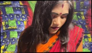 Video 1655135321: indian aunty fucked doggy, aunty doggy style fucking, fuck step sister doggy, brother step sister homemade, brother step sister hardcore, brother step sister sex, sister step brother desi, hot step brother sister, pussy fucked hardcore doggy, aunty fuck desi girl, indian couple sex aunty, aunty fuck college girl, sister tight pussy fuck, student doggy style fuck, asian girl fucked doggy, indian aunty fuck hindi, indian old aunty fuck, beautiful indian aunty sex, doggy style fucking harder, doggy style fuck young, doggy style fuck close, straight step brother, aunty indian 18 year, desi doggy style hd, desi girl sex india, maid fucked