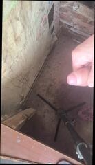 Video 1624826181: gay hd, masturbation