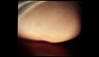 Video 1590637215: pawg doggy, pawg anal, pawg loving