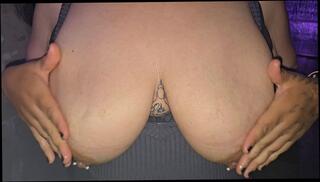 Video 1655557243: bbw amateur solo, bbw big tits solo, solo female bbw, bbw big boobs girl, amateur bbw tattoo, hot bbw big boobs, bbw big women, titty tease, sexy titty