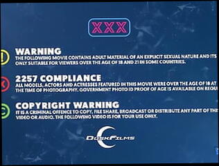 Video 1617809821: doggy styled bisexual, amateur couple fucking doggy, amateur pussy fucked doggy, doggy style cowgirl fucking, sexy doggy style fucking, cock doggy style fucking, doggy style fucking blowjob, pussy fucked hard doggy, fucking doggy style eating, good doggy style fucking, doggy styled balls deep, guy fucked doggy style, love doggy style fucking, doggy style fuck mature, stockings doggy style fucking, mouth fuck doggy, doggy style straight, fishnet doggy style, behind doggy style, doggy style hd, fucked swallows jizz, arse sucking