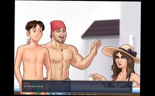 Video 1622196351: hentai cartoon animation uncensored, hentai anime sex cartoon, anime hentai cartoon naruto, cartoon fucking anime, boobs hentai animation, hentai story uncensored, fantasy uncensored hentai, hd hentai uncensored, hentai sex dance, dirty anime, straight hentai, anime female, fuck biggest