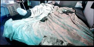 Video 1664437211: fetish gay solo, fetish gay boy, gay man solo, african fetish, fetish hd