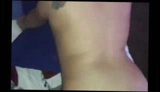 Video 1393052701: big booty wife fucked, ass fucked big booty, big booty latin wife, big booty thick asses, big booty homemade, big booty straight, wife takes anal, wife takes pounding, wife takes friends, mexican wife