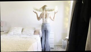 Video 1626470301: skinny tiny tit teen, skinny tiny girl, skinny girl pov, girl fetish pov, pov fetish babe, pov ass fetish, skinny tiny petite, tiny cheerleader, skinny blonde pov, pov twerking, sexy teen cheerleader, skinny hot sexy girl, small titted skinny girl, girl twerk big ass, tiny boob teen, sexy skinny wife, tiny teen 18 years, very tiny girl, cute tiny girl, tiny tight teen, jeans fetish ass, old skinny girl, ripped skinny, sexy pov hd, skinny straight, hot american cheerleaders, one couple