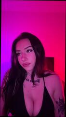 Video 1623603491: domination joi, joi busty, sexy ass busty babe, busty babe stripteasing, busty natural tits babe, dirty busty babe, sexy busty big ass, busty big ass slut, busty big boobs babe, amateurs busty big boobs, busty goth slut, dirty talk joi, huge boob joi, ass play joi, mommy joi, busty british babe, sweet busty babe, straight joi, joi hd, big tits babe strip, big tits ass sex