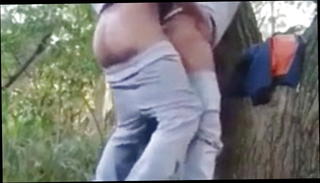 Video 1551787401: bareback ass fuck cum, bareback fuck anal cum, gay couple bareback fucking, anal fucking sex bareback, bareback ass fucking amateur, fucking hot ass bareback, outdoor gay bareback fucking, fucking cum dripping