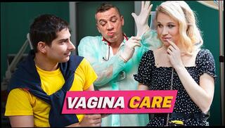 Video 1627169003: milf pussy doctor, milf fucks doctor, milf wife cuckold, hot milf doctor, blonde milf doctor, european milf cuckolds, cuckold wife fucked hard, milf cheating wife fucked, hardcore sex doctors, milf pornstar hardcore, hospital doctor fucks, fake doctor fucks, czech wife cuckold, doctors clinic, doctor exam, doctor touching, uniformed doctor, little pussy