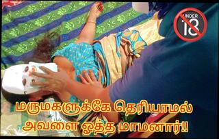 Video 1665606111: wet dream, chubby milf sucking, chubby big boob milf, chubby milf wife, chubby milf fucked, chubby amateur milf, chubby indian milf, chubby asian milf, hot chubby milf, chubby girl sucking fucking, milf wife amateur couple, milf housewife seduces, milf seduces straight, chubby woman fuck, chubby girl sex, milf fucks daughters, milf fucked missionary, indian desi milf sucks, milf seduces son, stepsons girl, chubby girl eats, masked milf sucks, erotic indian milf, seductive asian milf, asian milf nipples, milf fucked hd, father stepson, stepson experiment, stepson home, sleeping girl