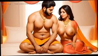 Video 1626037071: aunty doggy style sex, desi aunty doggy style, indian aunty doggy style, sister doggy style, indian couple sex aunty, desi aunty anal sex, indian aunty hardcore sex, aunty girl sex indian, cowgirl doggy style sex, cock doggy style sex, aunty anal sex hot, sexy girl doggy style, friend doggy style sex, desi old aunty sex, aunts husband, pakistani aunty sex, desi big aunty sex, college girl doggy style, doggy style straight, indian aunty desi school, indian desi hottest aunty, aunty indian 18 year, super aunty, doggy style hd, husband wife sex