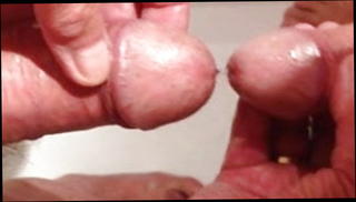 Video 1571295521: mutual pissing, friend pissing, piss play, gay friend