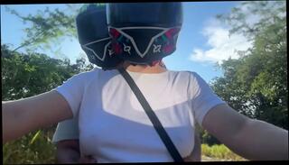 Video 1663929655: butt big ass booty, sexy big booty babe, big tit booty babe, sexy big booty latin, big booty perfect asses, huge ass big booty, big booty amateur latin, sexy big booty brunette, booty big natural tits, big booty dirty, big booty homemade, massive booty, booty talk, big booty public