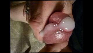 Video 1656642873: solo male masturbation cum, solo male masturbation cumshot, amateur solo male masturbation, solo pussy masturbation