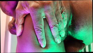 Video 1594139931: fetish gay solo masturbation, ass worship humiliation, black hairy cock worship, hairy hunk solo, hairy solo girl, muscles tattoos hairy bbc, worship daddy's cock, big hairy cock gay, worship ass eating, hairy muscular hunk, girl solo hd, hairy african, dark hairy, hairy american, ass sound